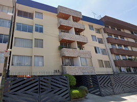 Condominium 3 chambre à vendre à Benito Juarez, Mexico City, Benito Juarez