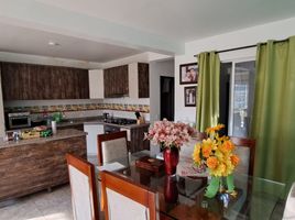 10 Habitación Villa en venta en Cali, Valle Del Cauca, Cali