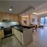 1 Habitación Departamento en alquiler en Makati City, Metro Manila, Makati City, Southern District, Metro Manila