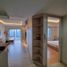 1 Habitación Departamento en alquiler en Makati City, Metro Manila, Makati City, Southern District, Metro Manila