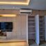 1 Habitación Departamento en alquiler en Makati City, Metro Manila, Makati City, Southern District, Metro Manila
