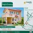 3 Bedroom House for sale in Tagum City, Davao, Tagum City, Davao del Norte, Davao