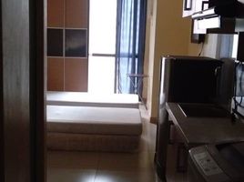  Apartment for sale in Vito Cruz LRT-1, Malate, Malate