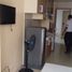  Apartment for sale in Quirino LRT-1, Malate, Malate