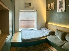 Appartement 1 chambre à vendre à Pasig City, Metro Manila, Pasig City, Eastern District