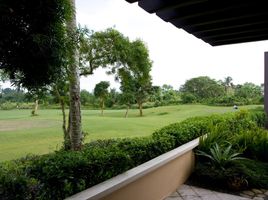 3 Bedroom House for sale in Silang, Calabarzon, Silang