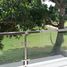 3 Bedroom House for sale in Silang, Calabarzon, Silang