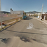 2 Bedroom Villa for sale in Saltillo, Coahuila, Saltillo