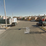 2 Bedroom Villa for sale in Saltillo, Coahuila, Saltillo