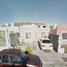 2 Bedroom Villa for sale in Saltillo, Coahuila, Saltillo