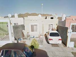 2 Bedroom Villa for sale in Saltillo, Coahuila, Saltillo