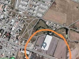  Land for sale in Aguascalientes, Aguascalientes, Aguascalientes, Aguascalientes