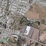  Land for sale in Aguascalientes, Aguascalientes, Aguascalientes, Aguascalientes