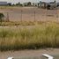  Land for sale in Aguascalientes, Aguascalientes, Aguascalientes, Aguascalientes