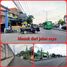  토지을(를) Taman, Sidoarjo에서 판매합니다., Taman