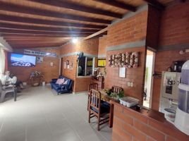 3 Bedroom Villa for sale in Colombia, Cartago, Valle Del Cauca, Colombia