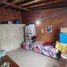 3 Bedroom Villa for sale in Colombia, Cartago, Valle Del Cauca, Colombia