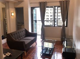 2 Bedroom Condo for rent in Greenbelt by Ayala Malls, Makati City, Makati City