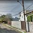 4 Bedroom House for sale in Queretaro, Queretaro, Queretaro, Queretaro