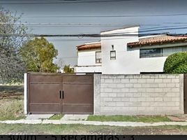 4 Bedroom House for sale in Queretaro, Queretaro, Queretaro, Queretaro