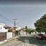 4 Bedroom House for sale in Queretaro, Queretaro, Queretaro, Queretaro