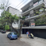 2 Bedroom Condo for sale in Azcapotzalco, Mexico City, Azcapotzalco