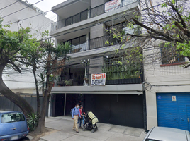2 Bedroom Condo for sale in Azcapotzalco, Mexico City, Azcapotzalco