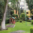 3 Schlafzimmer Wohnung zu verkaufen in Cuajimalpa De Morelos, Mexico City, Cuajimalpa De Morelos
