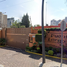 3 Schlafzimmer Wohnung zu verkaufen in Cuajimalpa De Morelos, Mexico City, Cuajimalpa De Morelos