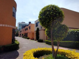 3 Schlafzimmer Wohnung zu verkaufen in Cuajimalpa De Morelos, Mexico City, Cuajimalpa De Morelos