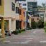 3 Schlafzimmer Wohnung zu verkaufen in Cuajimalpa De Morelos, Mexico City, Cuajimalpa De Morelos