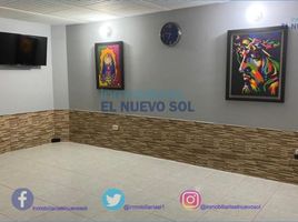 4 Habitación Casa en venta en Meta, Villavicencio, Meta