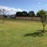  Terreno (Parcela) en venta en Zapopan, Jalisco, Zapopan, Jalisco