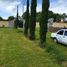  Terreno (Parcela) en venta en Zapopan, Jalisco, Zapopan, Jalisco