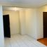 3 Habitación Apartamento en venta en Santa Anita, Lima, Santa Anita