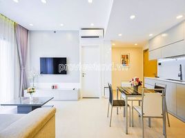 2 Habitación Apartamento en alquiler en Thao Dien, Ho Chi Minh City, Thao Dien