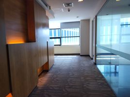 1,500 SqM Office for rent in the Philippines, Muntinlupa City, Southern District, Metro Manila, Philippines