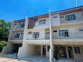 4 Bedroom Townhouse for sale in Pasay City, Southern District, Pasay City