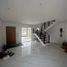 Maison 3 chambre à vendre à Cebu City, Central Visayas, Cebu City, Cebu