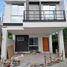 Maison 3 chambre à vendre à Cebu City, Central Visayas, Cebu City, Cebu