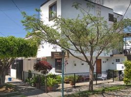 4 Schlafzimmer Haus zu verkaufen in Guadalajara, Jalisco, Guadalajara
