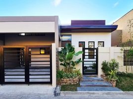 3 Schlafzimmer Villa zu verkaufen in Paranaque City, Metro Manila, Paranaque City, Southern District