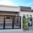 3 Schlafzimmer Villa zu verkaufen in Paranaque City, Metro Manila, Paranaque City, Southern District