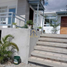  House for sale in Batangas, Calabarzon, Batangas