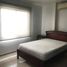 2 Bedroom Apartment for rent in Ecuador, Guayaquil, Guayaquil, Guayas, Ecuador