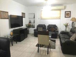 2 Habitación Apartamento en alquiler en Ecuador, Guayaquil, Guayaquil, Guayas, Ecuador