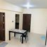 2 Bedroom Apartment for sale in Metro Manila, Pasay City, Southern District, Metro Manila