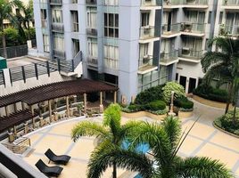 2 Bedroom Condo for sale in Manila International Airport LRT-1, Pasay City, Pasay City