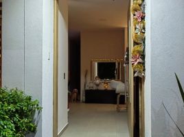 4 Habitación Casa en venta en Tolima, Ibague, Tolima