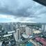 1 chambre Condominium for sale in Ortigas MRT-3, Mandaluyong City, Mandaluyong City